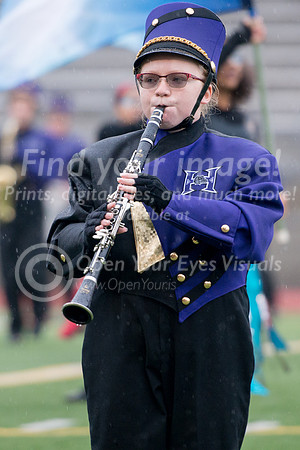 2016-Auburn-Hermiston-13