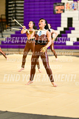 2025-NorthThurston-Guard-Kamiak Winterguard-KG-132