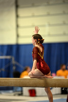 2025-RealmClassic-Friday-Session2-Silver-Beam-Mercy-BH-0021