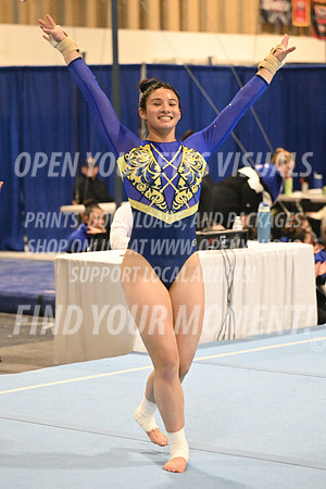 2025-RealmClassic-Friday-Floor-Xcel Diamond Sapphire 8910-Coastal Realms-RR-52