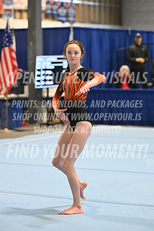 2025-RealmClassic-Friday-Floor-Xcel Silver-Ground Zero-RR-3