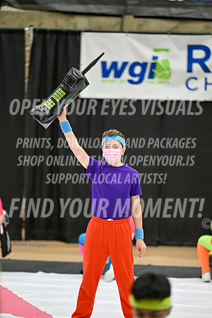 2022-WGI Portland-Sherwood Middle School-K-137