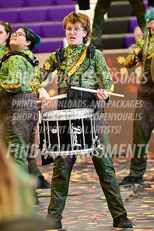 2025-NorthThurston-Percussion-South Albany Indoor Percussion-KG-134
