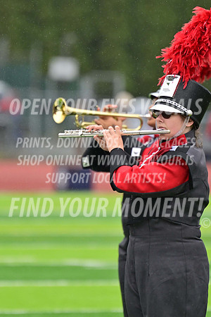 2024-PSFOB-Stanwood -KG-R1-161