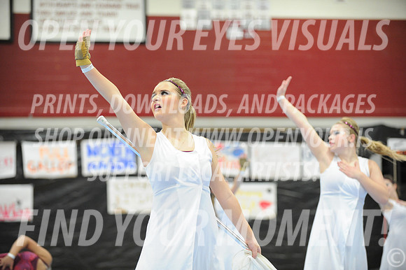 2014-OYEV-NWPA-Championships-MeadOpen-17