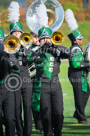 2016-LMAC- Evergreen-61