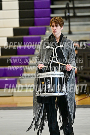 2025-NorthThurston-Percussion-Sprague Indoor Percussion-KG-171