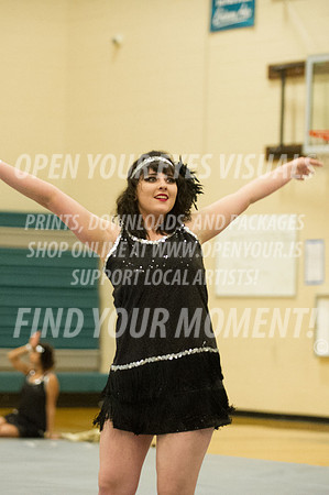 2014-OYEV-NWPA-Kamiak-Cascade-76
