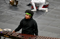 2022-WGI Portland-Othello HS-K-116