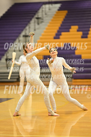 2025-PPAChampionships-Rhapsody-BH-045