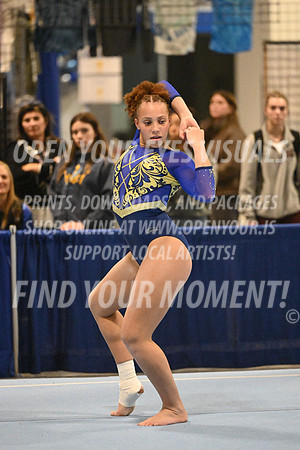 2025-RealmClassic-Friday-Floor-Xcel Diamond Sapphire 8910-Coastal Realms-RR-22