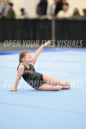 2025-NextEra-Saturday-GymB-Bronze-Spokane-BH-0045
