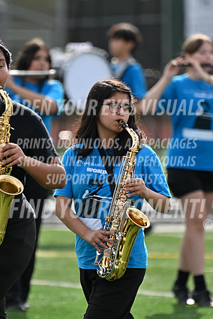 2024-West Salem-McNary HS-KG-111