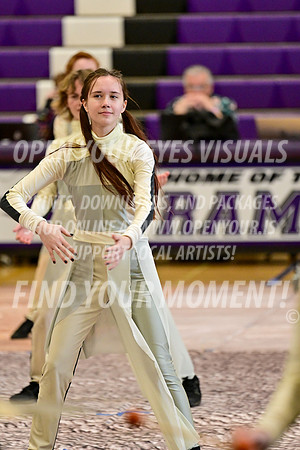 2025-NorthThurston-Percussion-Sherwood Indoor Percussion-KG-109