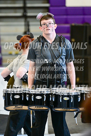 2025-NorthThurston-Percussion-Cascade Indoor Percussion-KG-195