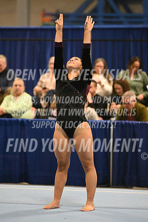 2025-RealmClassic-Friday-Floor-Xcel Diamond Sapphire 8910-Dynamic-RR-8