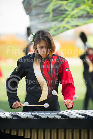 2016-LMAC- Southridge-21