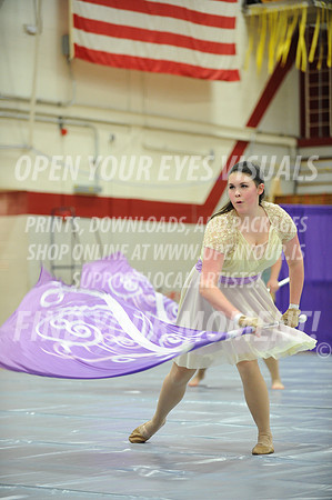 2014-OYEV-NWPA-Championships-KennedyCatholic-28