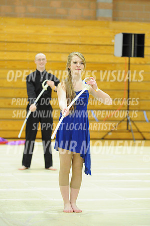 2014-OYEV-NWPA-Kamiak-Shelton-4