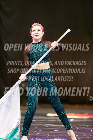 2025-LibertyChampionships-SherwoodMS-JK-028