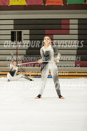 2015-Glencoe-OregonCrusadersIndependent-70