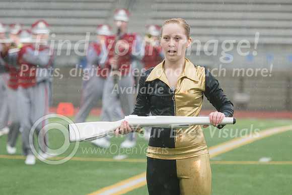 2016-Auburn-Hoquiam-51