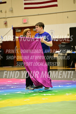 2025-Glencoe-R2-BeavertonSTARS-KG-034