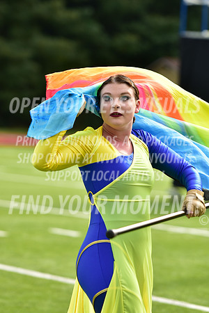 2019-Tumwater-Show-Cheney-R1-046