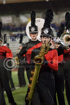 2016-Auburn-Cedarcrest-71