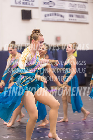 2016-Portland-Skyview-142