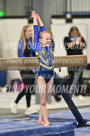 2025-RealmClassic-Saturday-Session7-Div4_5-Beam-CoastalRealm-BH-0057