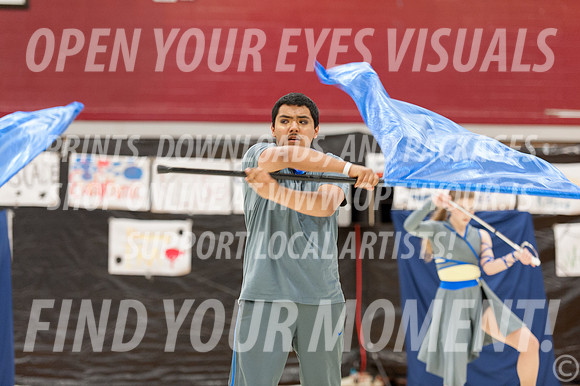 2014-OYEV-NWPA-Championships-NorthKitsap-43