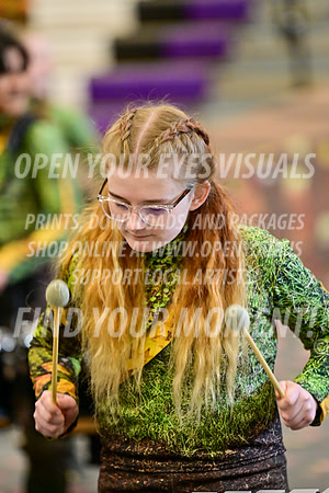 2025-NorthThurston-Percussion-South Albany Indoor Percussion-KG-115