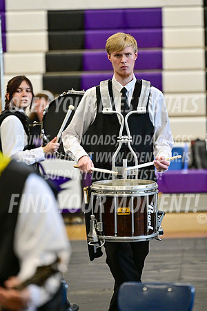 2025-NorthThurston-Percussion-Crater Indoor Percussion-KG-128