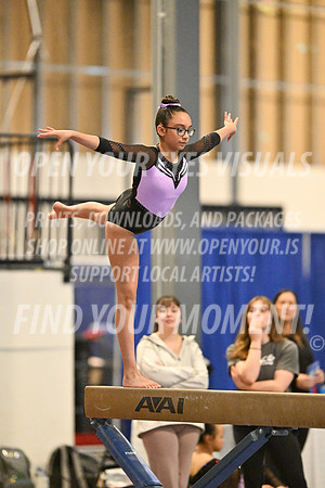 2025-RealmClassic-Saturday-Session7-Div4_5-Beam-Grace-BH-0147