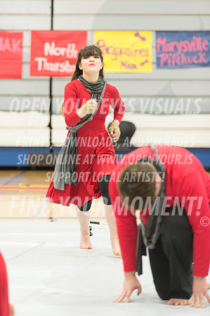 2015-Ingraham-NorthThurston-59