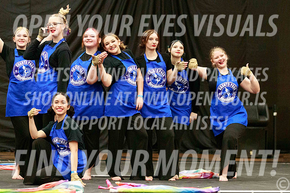 2025-LibertyChampionships-GrantsPassJV-JK-031