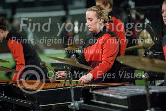 2016-Auburn-Cedarcrest-62