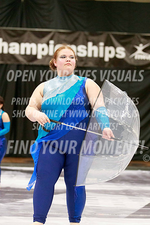 2025-LibertyChampionships-SouthAlbanyJV-JK-002