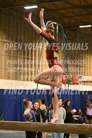 2025-RealmClassic-Friday-Session4-Div8_10_DS-Beam-AppleCapital-BH-0023