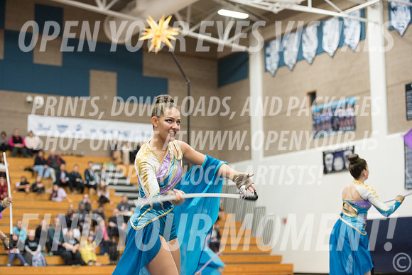 2016-Portland-Skyview-176