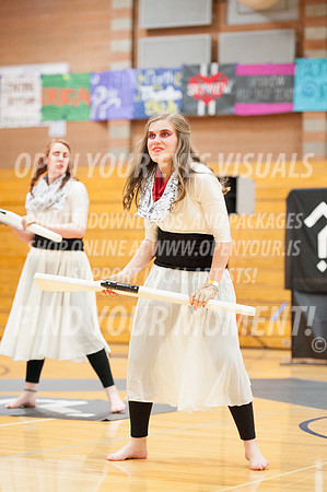 2014-OYEV-NWPA-Kamiak-NorthThurston-62