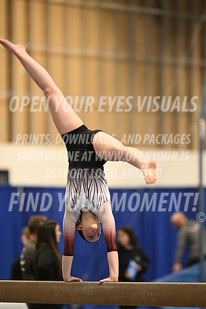 2025-RealmClassic-Friday-Session3-Platinum-Beam-Olympic-BH-0069
