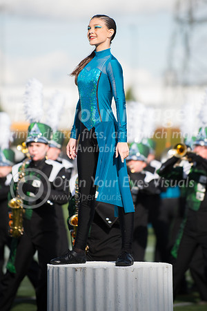 2016-LMAC- Evergreen-51