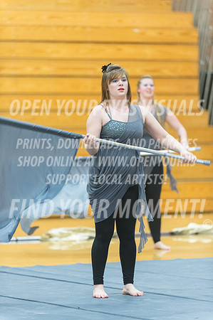 2015-Kamiak-NorthMason-32