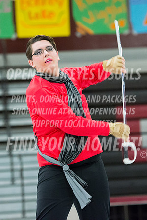 2015-Glencoe-NorthThurston-164
