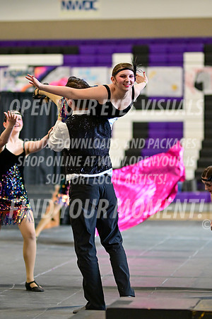 2025-NorthThurston-Guard-Kelso Winterguard-KG-162