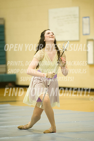 2014-OYEV-NWPA-BonneyLake-KennedyCatholic-40