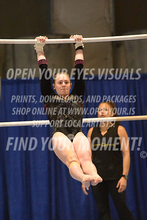 2025-RealmClassic-Friday-Session4-8_10_DI_PL-Bars-Dynamic-JJ-0022