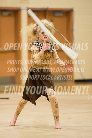 2014-OYEV-NWPA-BonneyLake-RhapsodyIRA-6